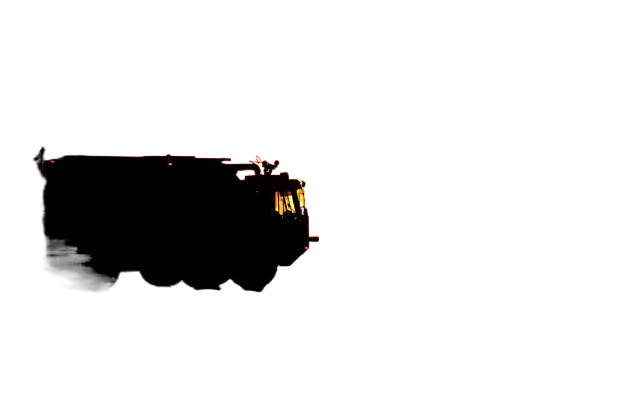 fire, fire fighters, fire department 火灾,消防队员,消防部门