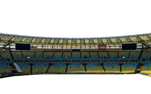 bleachers, soccer field, stadium 看台、足球场、体育馆