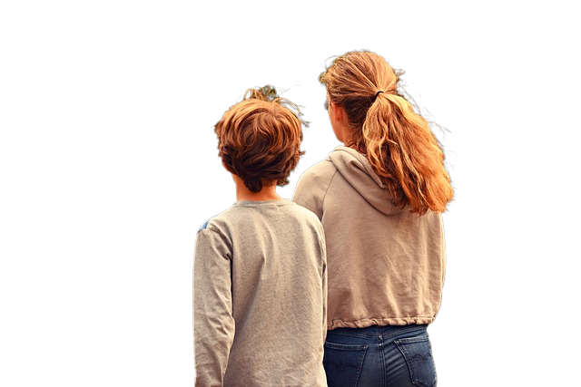 siblings, outdoors, family