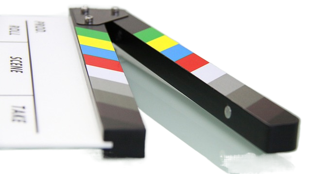 clapper board, clapper, movie 合板,唠唠叨叨的,电影