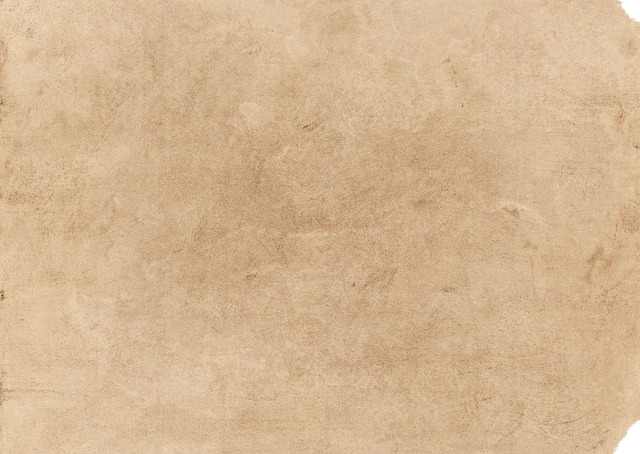 paper, desktop wallpaper, background image 纸,桌面壁纸,背景图像