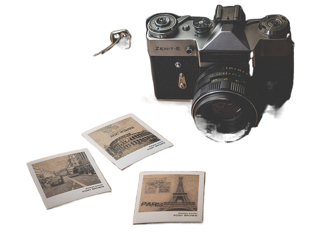 camera, photographs, souvenir 相机,照片,纪念品