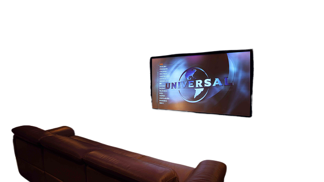 movie, theater, personal