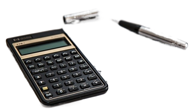 calculator, calculation, insurance 计算器,计算,保险