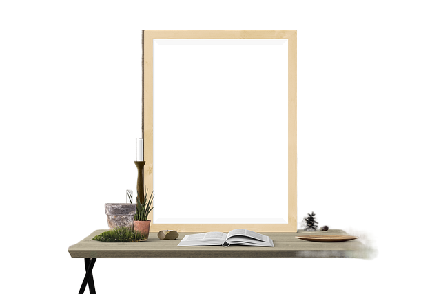 frame, border, desk 架,边境,书桌上