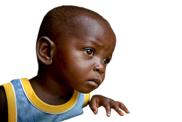 child, boy, portrait
