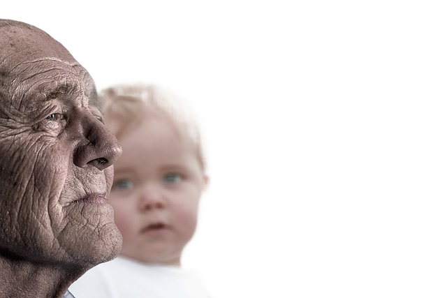 man, child, infant 人,孩子,婴儿