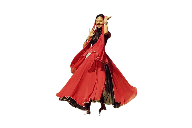 girl, indian, dance 女孩,印度,跳舞