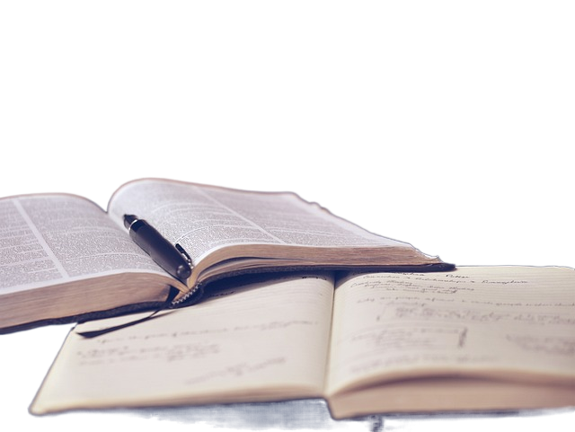 open book, library, education 打开书,图书馆、教育