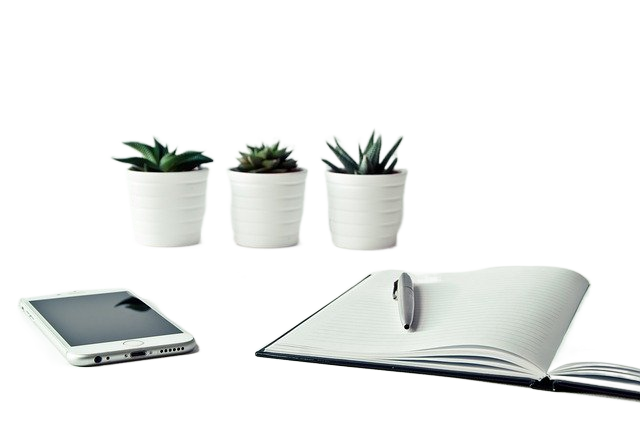 desk, smartphone, iphone 办公桌,智能手机iphone