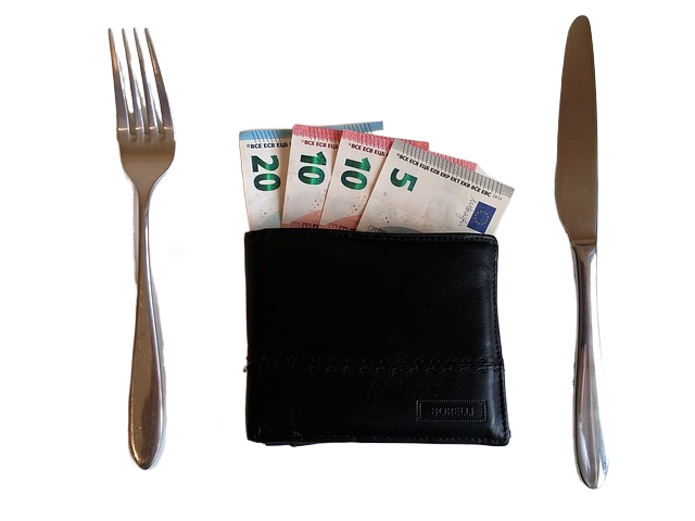 money, banknotes, currency 钱,钞票,货币