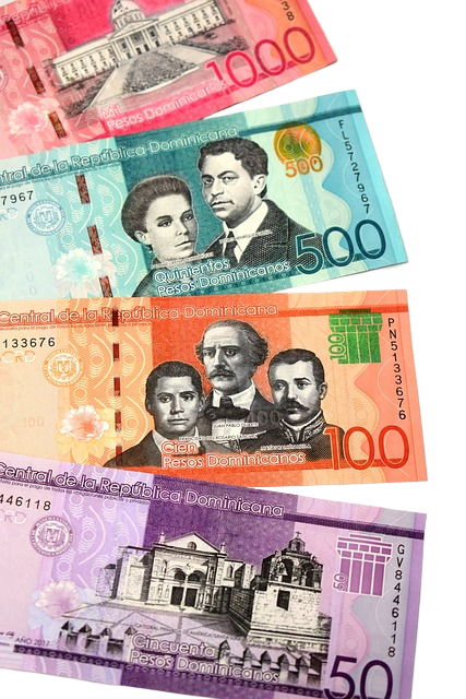 money, currency, bills