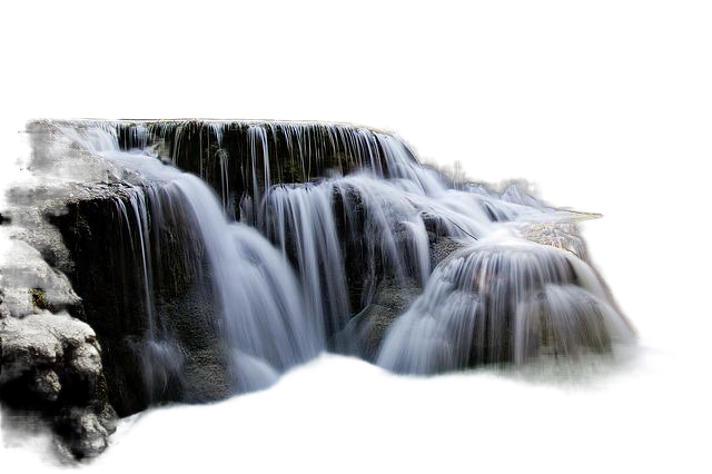 waterfalls, cascades, nature 瀑布,瀑布,自然