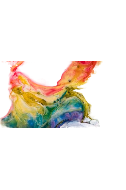 art, multicoloured, to dye 艺术,五彩缤纷,染料