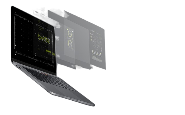 computer, laptop, notebook 电脑,笔记本电脑,笔记本