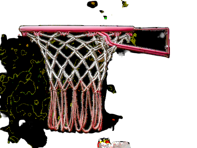 basketball, sports, ball 篮球,运动,球