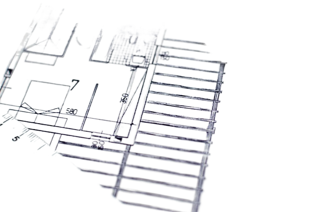 floor plan, construction, building 平面图、建筑、建筑