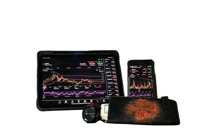 stock market, gains, investment