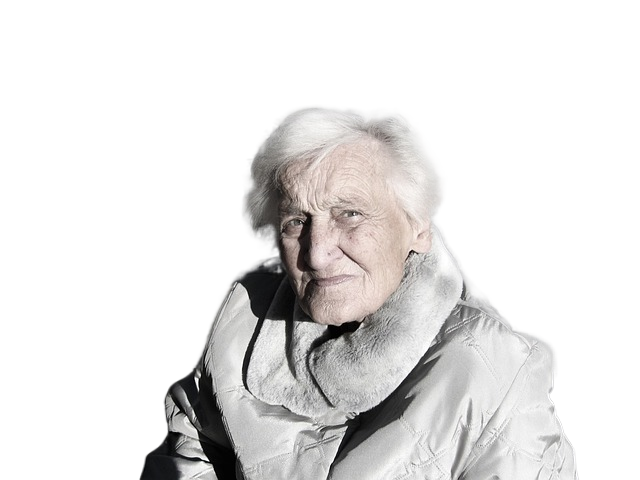 woman, elderly, portrait 女人,老年人,肖像