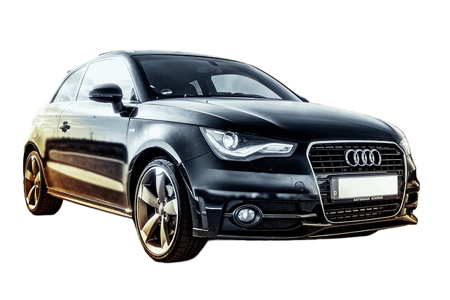 car, audi, auto