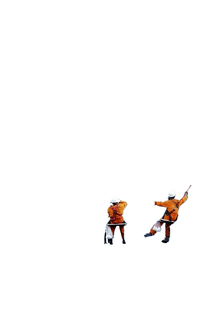 labor, climb, hazardous