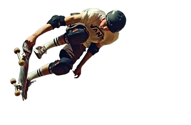 skateboard, helmet, protector 滑板,头盔,保护