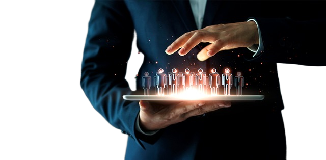 technology, business, internet