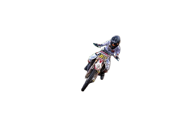 training, motocross, motorcycle