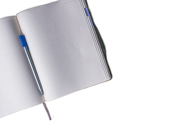 journal, write, blank 杂志、写空白