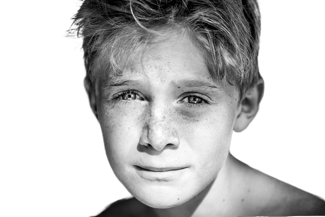 child, freckles, happy 孩子,雀斑,快乐