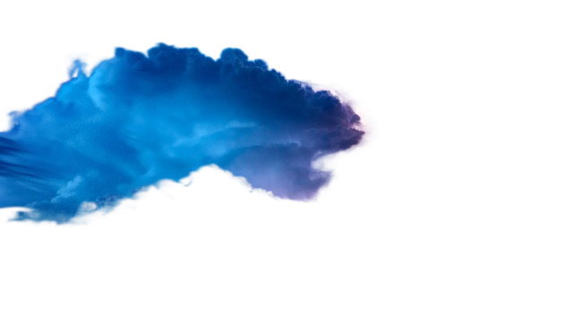 thunderstorm, nature wallpaper, desktop backgrounds 雷雨,自然壁纸,桌面背景