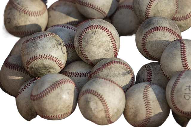 ball, sports, baseball