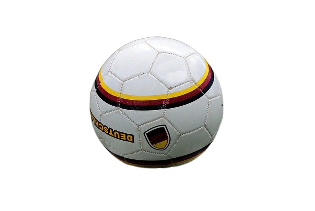 football, soccer, sport 足球,足球,运动