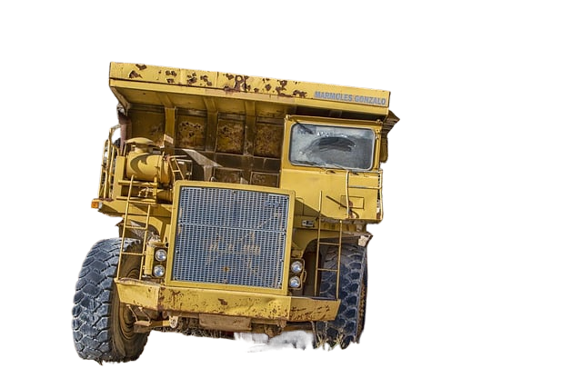 quarries, engine, site