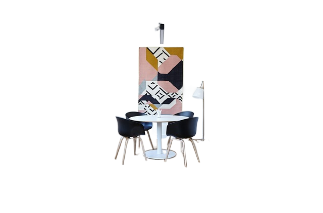 chairs, living room, table 椅子,客厅,桌子