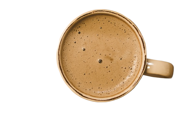 beverage, cappuccino, coffee