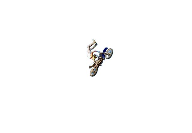 motocross, stunt, freestyle
