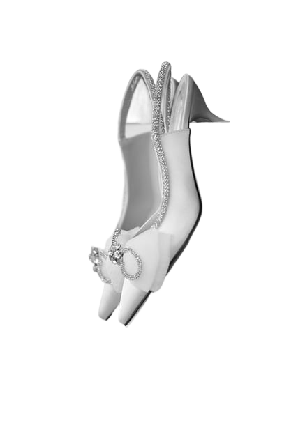 shoes, bride, wedding