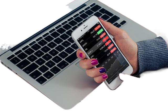 stock, iphone, business 股票,iphone、业务