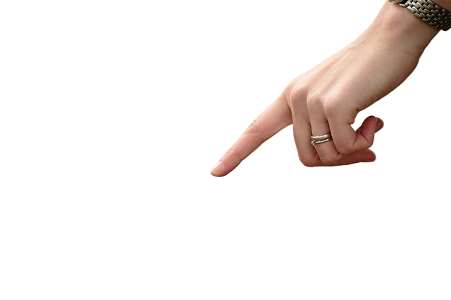 hand, heart, draw