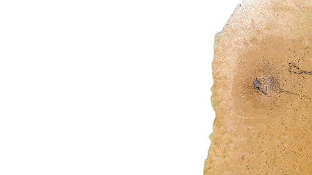 sea, beach, sand 大海,沙滩,沙子
