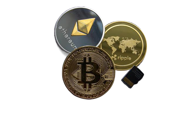 cryptocurrency, business, finance cryptocurrency、商业、金融业