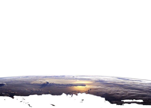 galaxy, star, infinity 星系,恒星,无穷