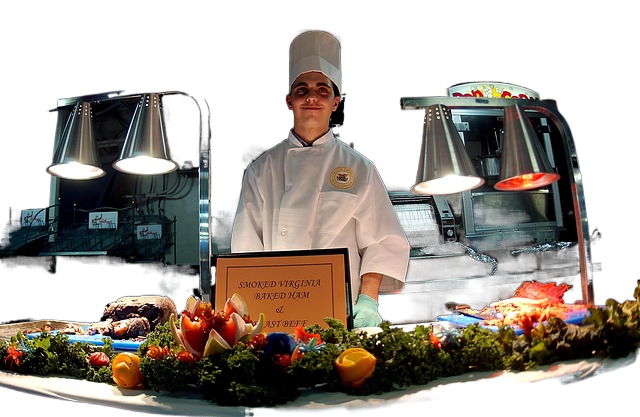 kitchen, chef, food 厨房,厨师,食品