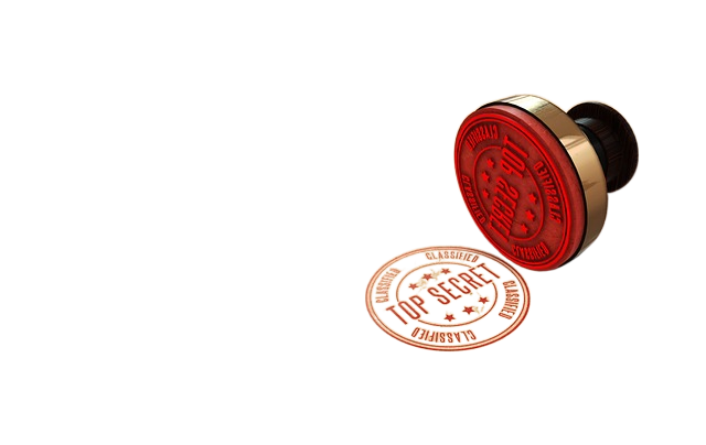 secret, top, stamp 秘密,顶部,邮票
