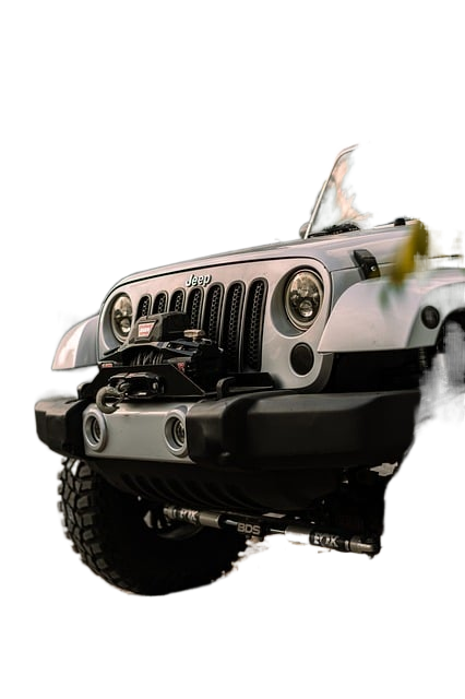 jeep, urban, streets 吉普车、城市、街道