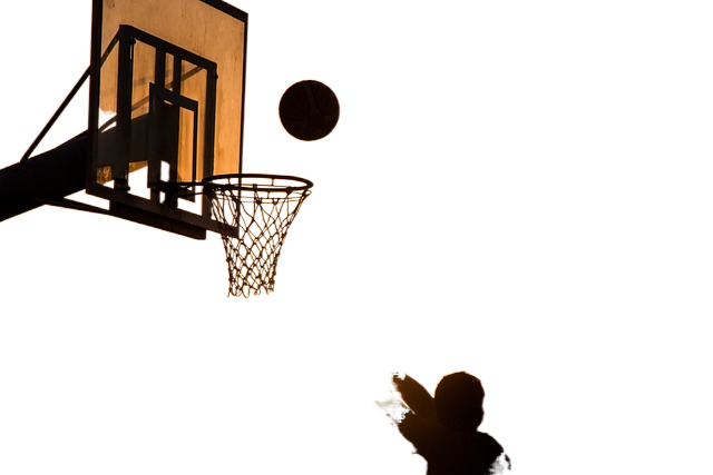 basketball, sport, ball 篮球,运动,球