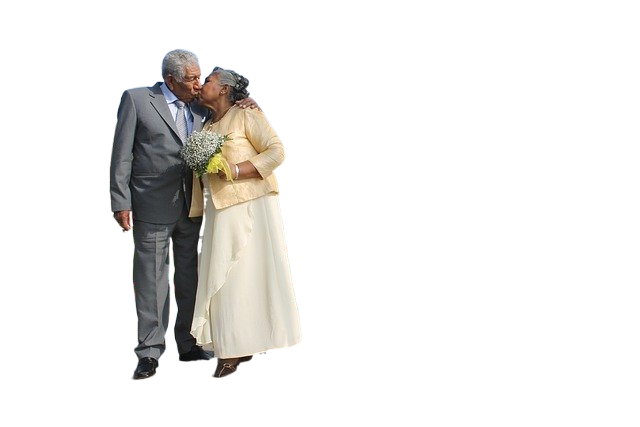 couple, happy, old 夫妇,幸福,老了