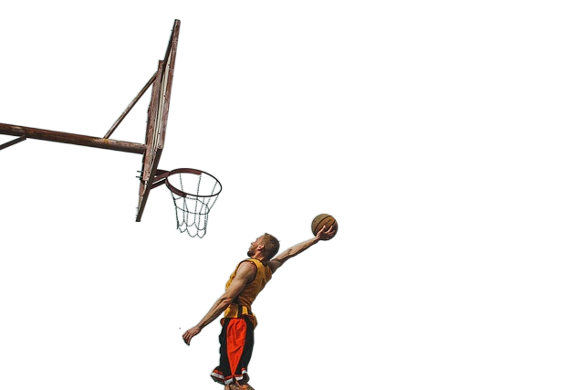 sports, basketball, ring 运动,篮球,戒指