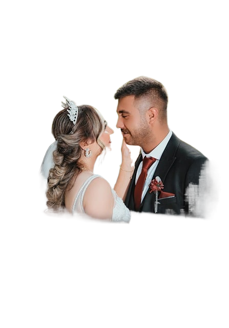 bride, groom, couple 新娘、新郎、夫妇